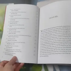 [MIỄN PHÍ BỌC SÁCH] Nhớ Một Thời Tuổi Trẻ Hào Hùng 1018896