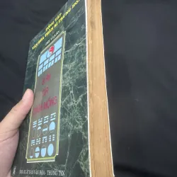 Bí ẩn của chiêm mộng 1043056
