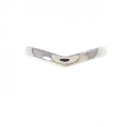 Nhẫn PT950 Tiffany 665219