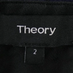 Quần theory - Hàng hiệu Authentic 814244