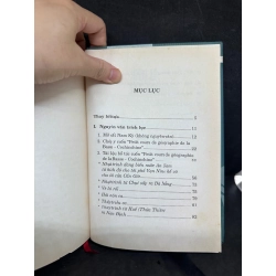 [Phiên Chợ Sách Cũ] Bên Lề Sách Cũ (Bìa Cứng) - Vương Hồng Sển 2204, 2013 435272