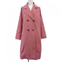 【クーポン対象】L'ARMOIRE DE LUXE áo khoác