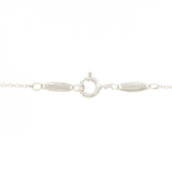 Dây chuyền Tiffany By The Yard - Hàng hiệu Authentic 841287