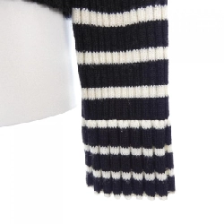 MSGM - Áo len - Hàng hiệu Authentic 815654