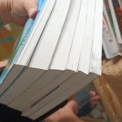 6c Việt Nam Danh Tác 545188