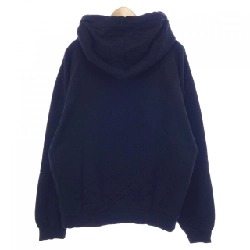 セリーヌ CELINE エイミードリアン AMY DORIAN 2Y699670Q Áo khoác - Hàng hiệu Authentic 897208