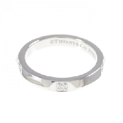 Nhẫn Tiffany True - Hàng hiệu Authentic 839543