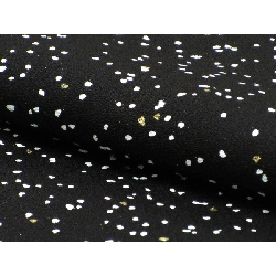 小紋 - Hàng hiệu Authentic 878566