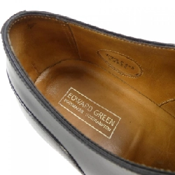 Giày EDWARD GREEN - Hàng hiệu Authentic 906289