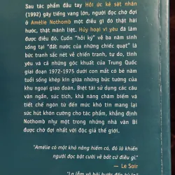 Combo 3c Nothomb 991071