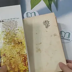 Viên thuốc ma thuật của tình yêu - Mễ Mễ Lạp 694910