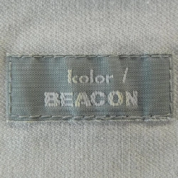 Quần Kolor 18SBM-P10234 - Hàng hiệu Authentic 889181