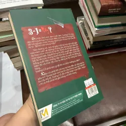 3-1 = MẤY? | TIỂU THUYẾT KINH DỊ – TÂM LÝ ÁM ẢNH -K2 992703