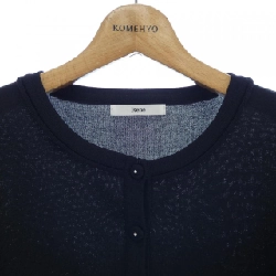 RENE Cardigan - Hàng hiệu Authentic 826005