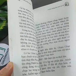 Ai Lấy Miếng Pho Mát Của Tôi? - Spencer Johnson,M.D 604655