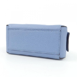 Túi DELVAUX COOL BOX AA0567AQY 658051