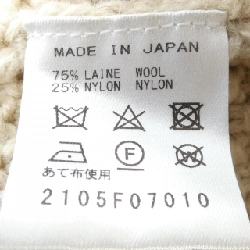 FLORENT Áo gile - Hàng hiệu Chính hãng 774396