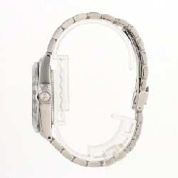 Tudor Tudor Royal M28400-0006 SS tự động - Hàng hiệu chính hãng 876457