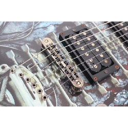 MÁY CHẾT DEAN DECEIVER - Hàng hiệu Authentic 878685