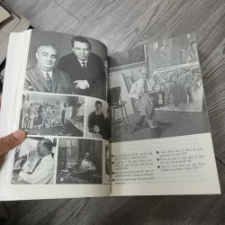 Răng Sư Tử - Yên Ba 1043408