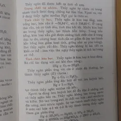 SO TAY HÓA HỌC  722702