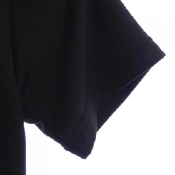 COMME des GARCONS RO-T024 Áo - Hàng hiệu Chính hãng 815614