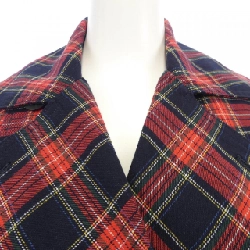 Áo khoác trench Agnes.b - Hàng hiệu Chính hãng 821131