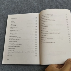 LUẬN CHỮ LUẬN NGHĨA 539817