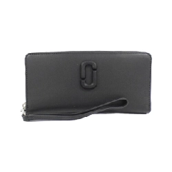 【Sản phẩm mới】Ví da J MARC 2P4SMP013S02 của Marc Jacobs