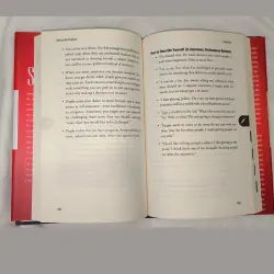 Sách cũ StandOut: The Groundbreaking New Strengths Assessment from the Leader ... 748353