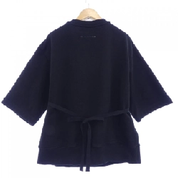 Áo Sweat MM6 S52GU0113 - Hàng hiệu Authentic 822116