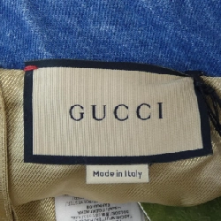 【Mã giảm giá】Gucci GUCCI Váy 653066