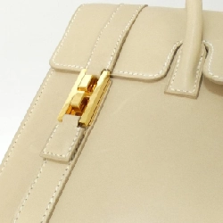 Túi xách Hermès Drag 2 27cm - Hàng hiệu Authentic 767152