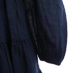 Đầm Merlette 3810300038 - Hàng hiệu Authentic 810015