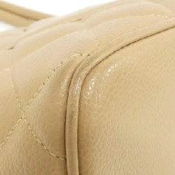 Chanel 1804 Túi - Hàng hiệu Chính hãng 805711