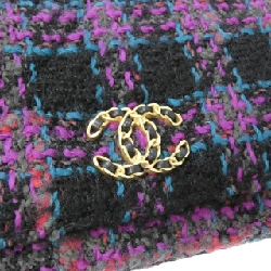 Chanel Chanel 19 Line AP0957 Ví dây chuyền - Hàng hiệu Authentic 771840