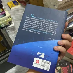 (Tiểu thuyết) - Những cuộc phiêu lưu của Huckleberry Finn - Mark Twain 972450