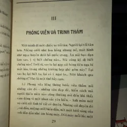 Mai Hương & Lê Phong - Thế Lữ 1001162