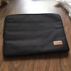 Túi chống sốc laptop 15-16 inch 335847