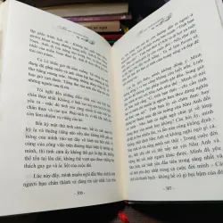 Mãi Mãi Tuổi Hai Mươi - Nguyễn Văn Thạc 1020161