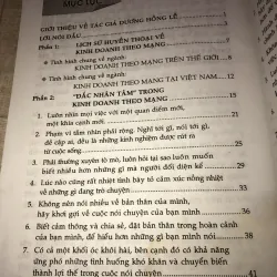 Bí bật thiên niên kỷ bạn biết gì về điều gì bạn chưa từng biết 996384