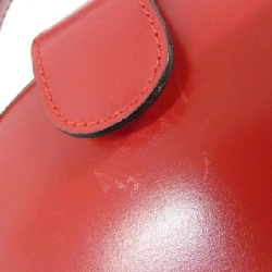 【Vintage】Túi Loewe 618467