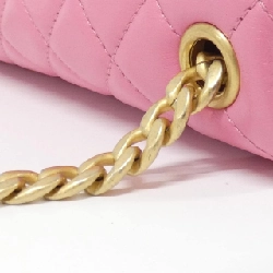 Túi xách vai Chanel AS2380 613077