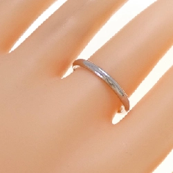 Nhẫn cưới Cartier - Hàng hiệu Authentic 836697