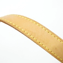 Túi xách vai Louis Vuitton Monogram Popincourt O M40007 - Hàng hiệu Chính hãng 802673