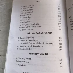 Tân Châu xưa 781851