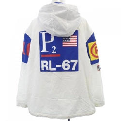 Áo khoác POLO RALPH LAUREN 710703424002 - Hàng hiệu Chính hãng 888072