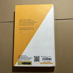 Trên đường băng 570567