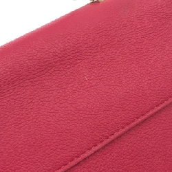 Túi xách Louis Vuitton Lockme Cartable M50249 - Hàng hiệu Authentic 804441