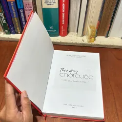 II Lịch Sử: Theo Dòng Thời Cuộc - Thiếu Tướng Trần Minh Hùng - 2013 782346